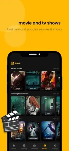 resort-series-hotstar-how-many-episodes movie